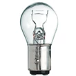 Bosch 1987302814 izzó 12V P21/5W