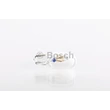 Bosch 1987302818 izzó 12V W3W