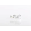 Bosch 1987302819 izzó 12V W5W