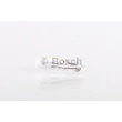 Bosch 1987302824 izzó 12V W1.2W