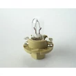 Osram 2452MFX6 műszerfal izzó 12V 1.5W