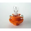 Osram 2473MFX6 műszerfal izzó 12V 1.1W