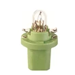Osram 2722MF műszerfal izzó 12V 2W