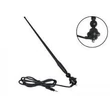 Antenna dönthető gumi Jin Bo