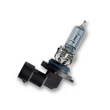 Tungsram 53060 HB3 izzó 12V 60W