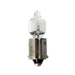 Osram 64132 H6W 12V 6W izzó