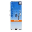 Osram 64136  H21W  izzó 12V 21W
