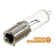 Osram 64136  H21W  izzó 12V 21W