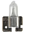 Osram 64173  H2 izzó 12V 55W