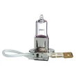 Hella 8GH002090-133 H3 izzó 12V 55W
