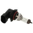 Hella 8GH005636-121 HB4 izzó 12V 51W