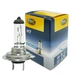 Hella 8GH007157-121 H7 izzó 12V 55W
