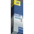 Hella 8GH007643-121  H6W 12V 6W izzó