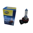 Hella 8GH008356-121 H8 izzó 12V 35W