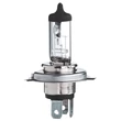 Hella 8GJ002525-131  H4 izzó 12V 60/55W