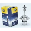 Hella 8GJ002525-131  H4 izzó 12V 60/55W