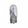 Hella 8GP003594-121 izzó 12V W5W