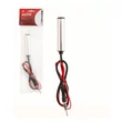 Antenna erősítő. 4Cars