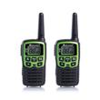 CB Rádió Walkie Talkie PMR XT-30  Midland