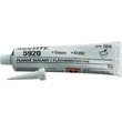Szilikonos felülettömítő rézszínű 85g. Loctite