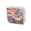 Osram 9006 Night Breaker Laser HB4 izzó 12V 51W Duo +150%