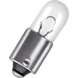 Osram 3893 izzó 12V T4W