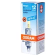 Osram 64150 Allseason + 30%  H1 izzó 12V 55W