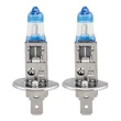 Osram 64150 Night Breaker Unlimited Duo + 110%   H1 izzó 12V 55W