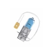 Osram 64151 Cool Blue Intense H3 izzó 12V 55W
