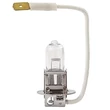 Osram 64151 H3 izzó 12V 55W