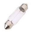 Osram 6418 Sofita izzó  C5W  12V