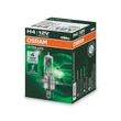 Osram 64193 Ultra Life H4 izzó 12V 60/55W