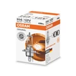 Osram 64193 H4 izzó 12V 60/55W