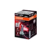 Osram 64210 Night Breaker Unlimited + 110%  H7 izzó 12V 55W