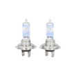 Osram 64210 Night Breaker Unlimited Duo  + 110%  H7 izzó 12V 55W