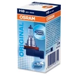 Osram 64212 H8 izzó 12V 35W