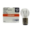 Osram 7225 izzó 12V P21/4W