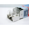 Osram 7225 izzó 12V P21/4W