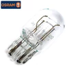Osram 7505 izzó 12V W21W