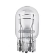 Osram 7515 izzó 12V W21/5W