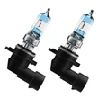 Osram 9005 Night Breaker Unlimited HB3 izzó 12V 60W Duo