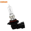Osram 9005 HB3 izzó 12V 60W