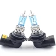 Osram 9006 Cool Blue Intense NextGen HB4 izzó 12V 51W Duo 5000K +100%