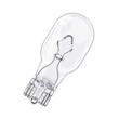 Osram 921-02B izzó 12V W16W Duo