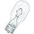 Osram 921 izzó 12V W16W