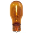Osram 921NA izzó 12V WY16W
