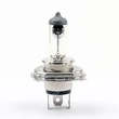 Philips 12342 H4 izzó 12V 60/55W