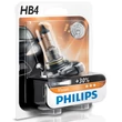 Philips 9006 HB4 izzó 12V 51W