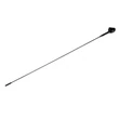 Antenna Daewoo Matiz 98-