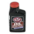 Motor regeneráló adalék diesel 300ml. STP
